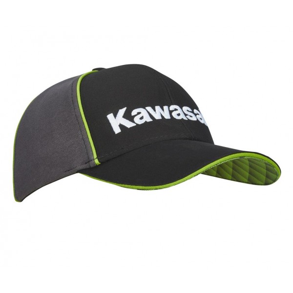 Kawasaki Kawasaki Sports Cap